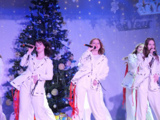 У Кривому Розі відзначили обдарованих дітей міста7