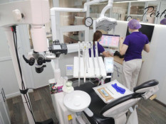 У Кривому Розі вже 782 бізнесмени отримали гранти та створили понад 800 робочих місць9