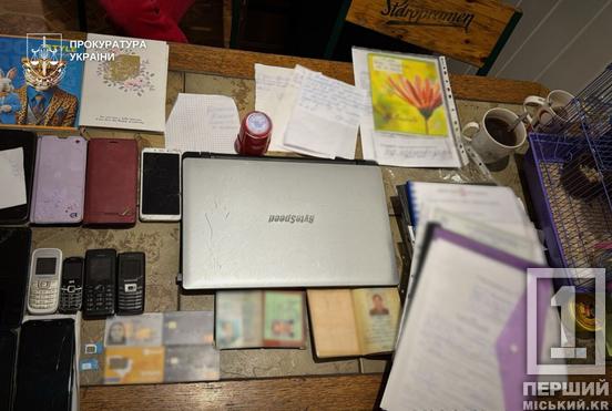 У пастці тримали і дітей, і дорослих: на Дніпропетровщині викрили зловмисні «реабілітаційні центри»3