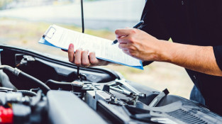 Україна готується до нових правил: техогляд для всіх авто можуть запровадити вже у 2026 році0