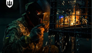 Уряд запровадив пільговий лізинг для підприємств оборонно-промислового комплексу0