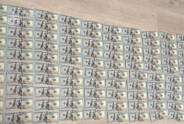 В одному з банків Дніпра працівники вкрали 50 млн грн з депозитів клієнтів0