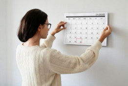 В Україні пропонують запровадити нове державне свято0