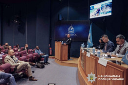 В Україні від початку повномасштабної війни викрили понад 490 фактів торгівлі людьми2