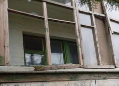 Вчора вдень під ворожими обстрілами опинилися Криворізький і Нікопольський райони  Дніпропетровщини3