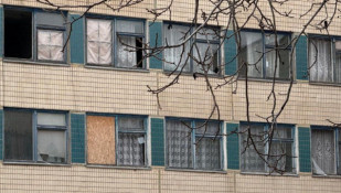 Вчора вдень під ворожими обстрілами опинилися Криворізький і Нікопольський райони  Дніпропетровщини5