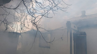 Ворог продовжує тероризувати два прифронтових райони Дніпропетровщини1