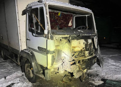 Ворог продовжує тероризувати два прифронтових райони Дніпропетровщини3