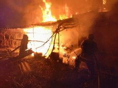 За тиждень росіяни запустили по Україні понад 1500 дронів та 900 КАБів0