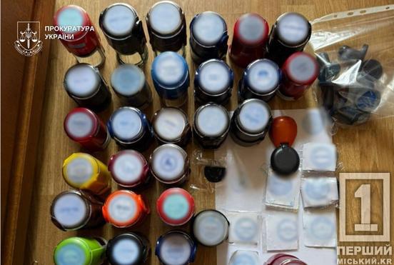 Заробляли на людській біді: у міській раді Дніпра викрили угруповання, що наживалося на ремонті обстріляних домівок3