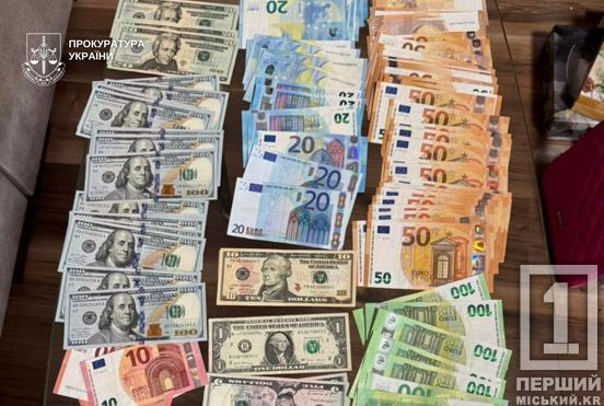 Заробляли на людській біді: у міській раді Дніпра викрили угруповання, що наживалося на ремонті обстріляних домівок1