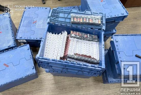 Заробляли на українських курцях, що не знають поняття «фальсифікат»: правоохоронці прикрили схему з електронними цигарками на 14,5 млн грн2