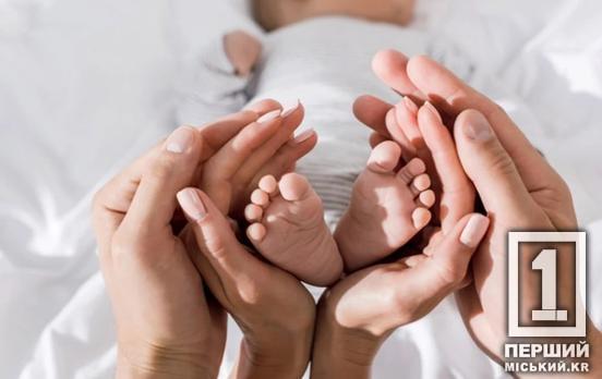 Застосунок та розширення на українців за кордоном: на програму «єМалятко» чекають зміни