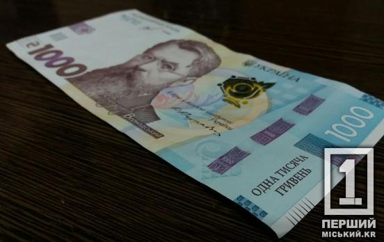 «Зимова тисяча»: в уряді розкрили топ-напрямки, куди люди спрямовують гроші