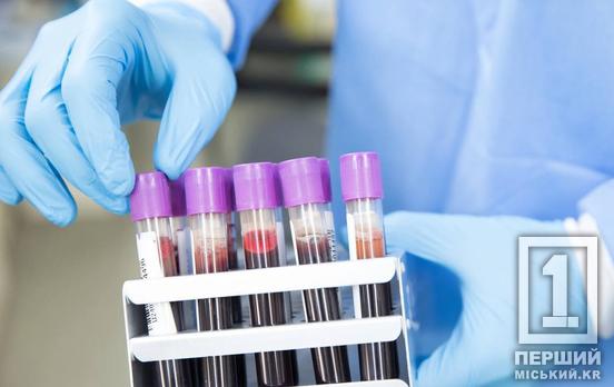 Зведення щодо епідситуації від фахівців: жінка з Кривого Рогу потрапила до лікарні з підозрою на правець