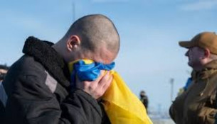 Звільнені цивільні отримають одноразову допомогу: 50 тисяч гривень0