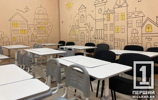 1 500 грн на «навчання»: стартувала реєстрація на пілот нової моделі підвищення кваліфікації «Гроші ходять за вчителем»