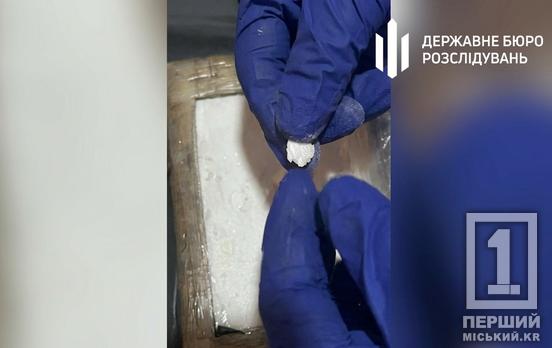 200 тис доларів за партію: силовики зірвали поставки кокаїну до України