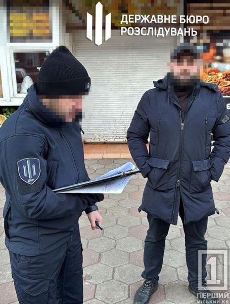 200 тис доларів за партію: силовики зірвали поставки кокаїну до України2