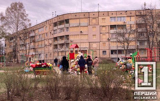 2025 рік став найтрагічнішим для цивільних в Україні з початку повномасштабної війни – ООН