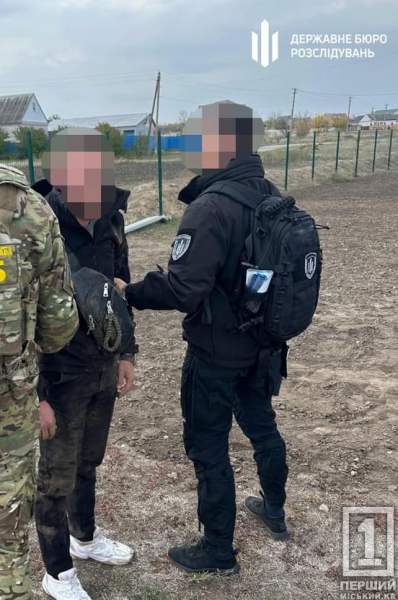 5 000 доларів за «пусті» поради: на Дніпропетровщині судитимуть прикордонника, що обіцяв службу без бойових дій1