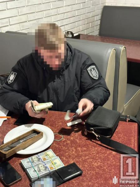 «Бойовий досвід і поранення нічого не значать»: на Дніпропетровщині жінка вимагала 21,5 тис доларів у захисника1