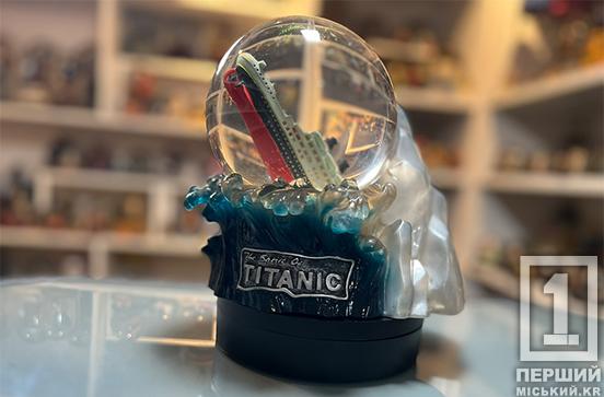 Це неймовірно мило: чоловік потрапив до Книги рекордів Гіннеса через любов до снігових куль1