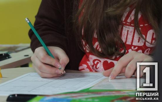 Центр оцінювання якості освіти розкрив кількість питань на НМТ-2026