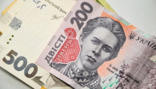 «Дитячі» виплати можна оформити офлайн у сервісних центрах Пенсійного фонду — Мінсоцполітики0