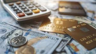 Дніпропетровщина — серед лідерів програми «5–7–9%»: бізнес залучив майже ₴2 млрд за тиждень0