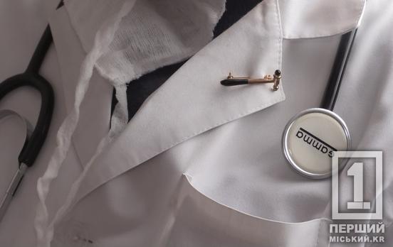 Домінування грипу, травми через прильот дронів та потреба у вакцинації: головний санлікар про виклики перед Україною у поточному році