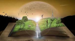 Екологія — ще один фронт для Дніпропетровщини0