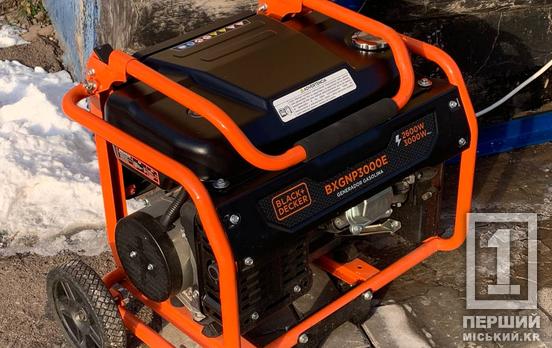 Енергетичний «рятувальний круг»: держава посилила підтримку малого та середнього бізнесу