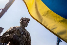 Генштаб ЗСУ: за добу на фронті відбулося 191 бойове зіткнення, ворог втратив 940 військових0