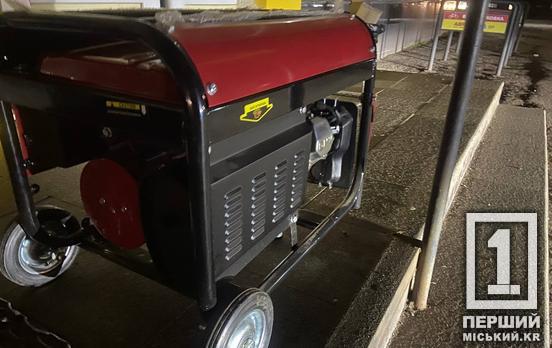 Гойдалки зі здорожчанням продукції: українські бізнесмени розповіли про вплив блекаутів на роботу