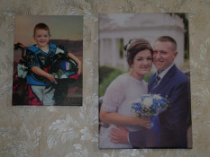 Ю. Вілкул: Підтримуємо створення патронатних сімей, які, на відміну від інтернатного закладу, забезпечують тимчасовий догляд дитини в сімейних формах виховання5