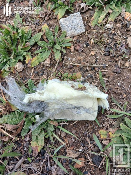 Кричуща неповага до військових та велика небезпека для фронту: в Україні зловмисники провернули аферу на мінах для армії2