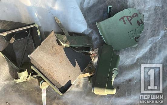 Кричуща неповага до військових та велика небезпека для фронту: в Україні зловмисники провернули аферу на мінах для армії