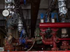 Кривий Ріг посилює енергетичну стійкість5