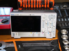 Кривий Ріг посилює енергетичну стійкість4