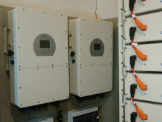 Кривий Ріг посилює енергетичну стійкість1