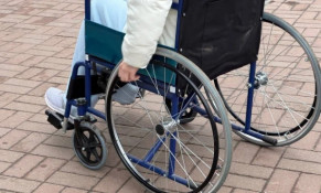 Криворіжцям збільшили виплати за працевлаштування людей з інвалідністю0