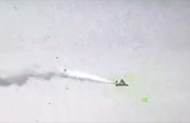 Масована атака БпЛА на Дніпропетровщину: є поранені та перебої з інфраструктурою0