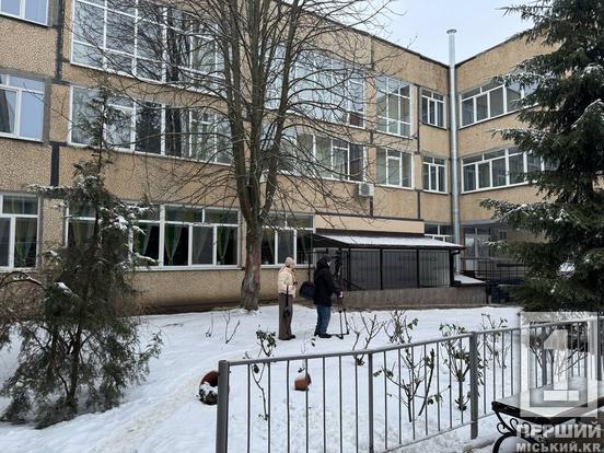 Метінвест допомагає реалізовувати безпекові проєкти у Петрівській громаді4