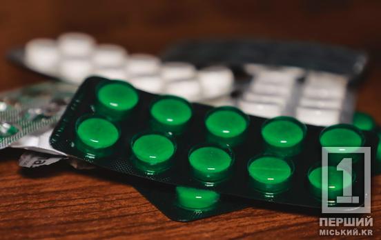 Мільярди з наших кишень – у «тінь»: аптечні мережі роками накручували ціни на ліки через фейкові патенти