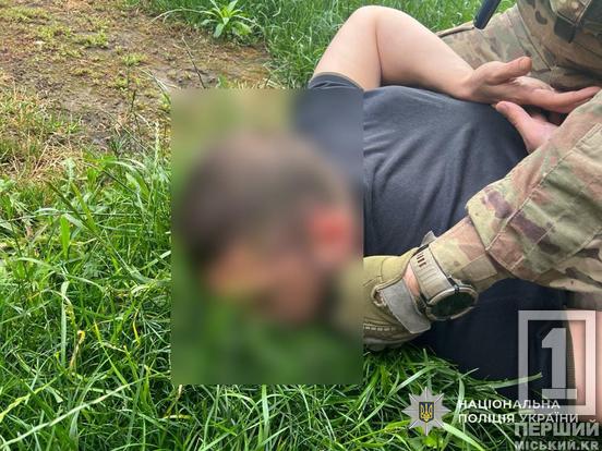 Мільйонний заробіток на наркотиках та звіряче побиття людини: на Дніпропетровщині судитимуть банду3