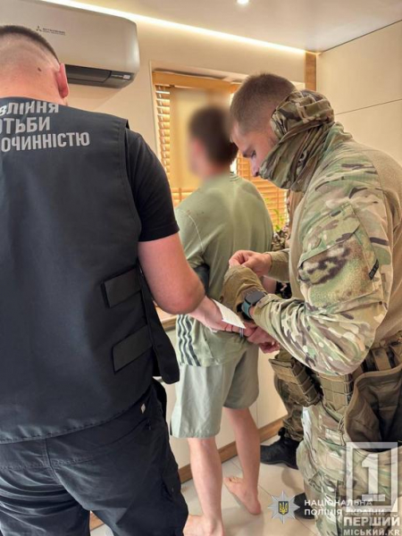 Мільйонний заробіток на наркотиках та звіряче побиття людини: на Дніпропетровщині судитимуть банду4