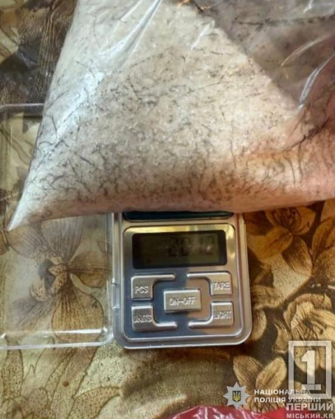 Мільйонний заробіток на наркотиках та звіряче побиття людини: на Дніпропетровщині судитимуть банду5