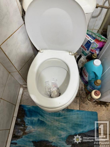 Мільйонний заробіток на наркотиках та звіряче побиття людини: на Дніпропетровщині судитимуть банду2