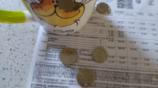 Мінсоцполітики: розмір доходу для отримання пільги на ЖКП у 2026 році підвищено до 4,7 тис. грн0